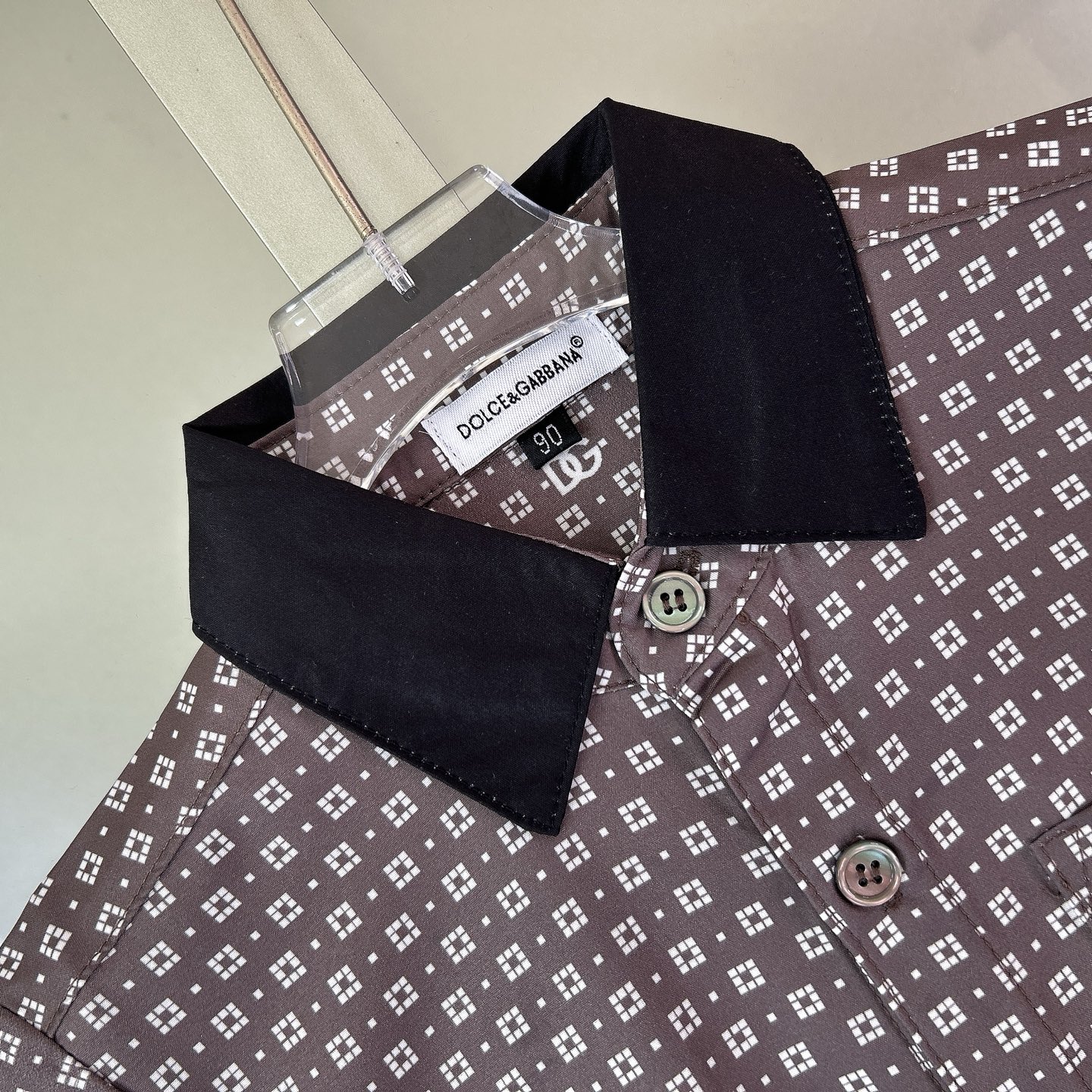 child/Boys' clothing